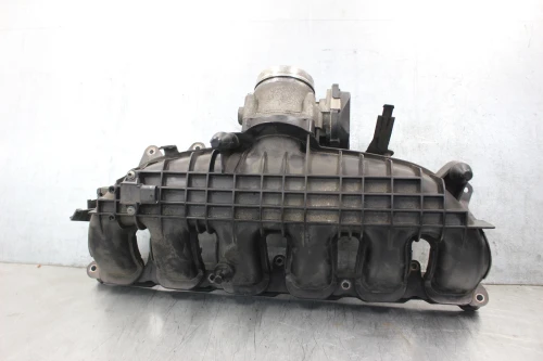 BMW 135I / 335I / 535I / 640I / 740I / X1 / X3 / X5 / X6 N55 Used Intake Manifold