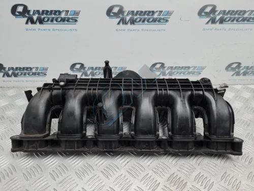 BMW 2 Series / M2 N55 Used Intake Manifold