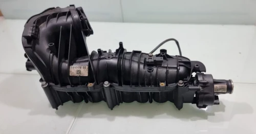 BMW 3 Series / 120D / 320D Used Intake Manifold