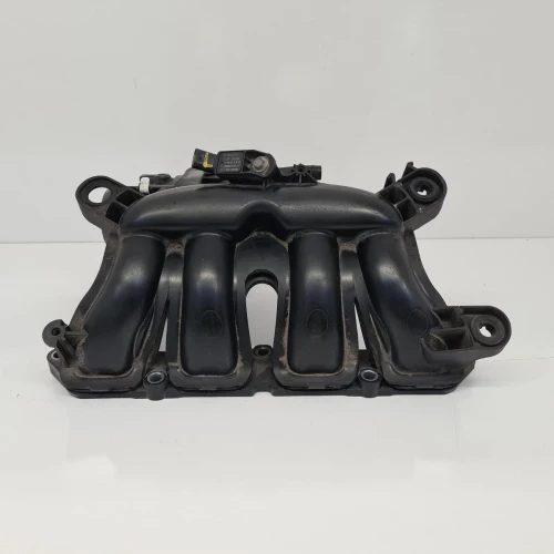 BMW 3 Series / 316i Used Intake Manifold