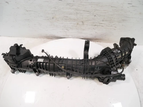 BMW 3 Series / 330d 3.0L N57 Used Intake Manifold