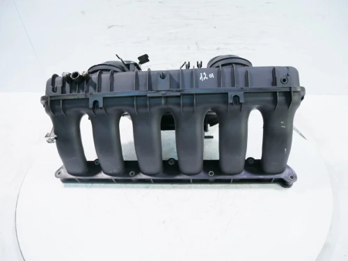 BMW 3 Series / 330i 3.0L N52 Used Intake Manifold
