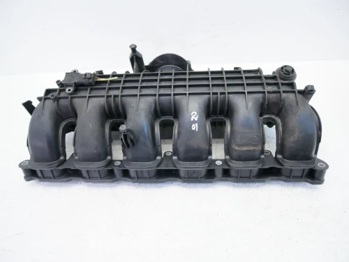 BMW 3 Series / M3 3.0L Used Intake Manifold