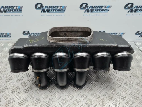 BMW 3 Series / M3 3.2L Used OEM Intake Manifold