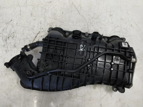 BMW 3 Series 2.0L B48 Used Intake Manifold