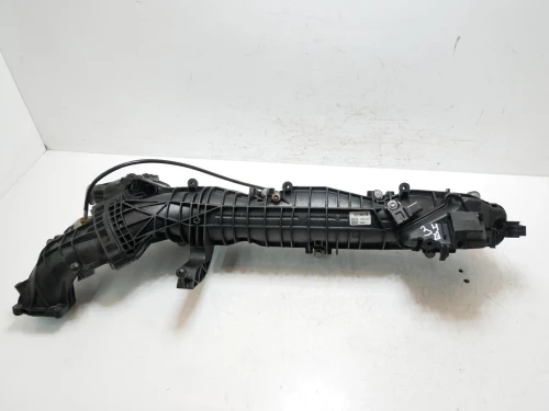 BMW 3 Series 3.0L N57 Used Intake Manifold