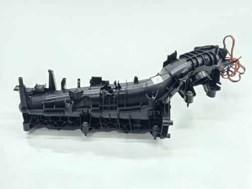 BMW 3 Series B47 Used OEM Intake Manifold