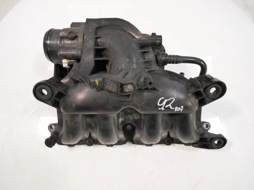 BMW 316i N13 Used Intake Manifold