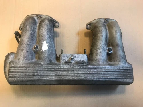 BMW 318i / 518i Upper Used Intake Manifold 11611709623