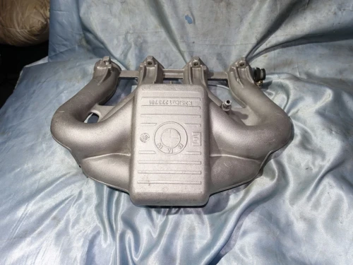 BMW 318i / 518i Used Intake Manifold