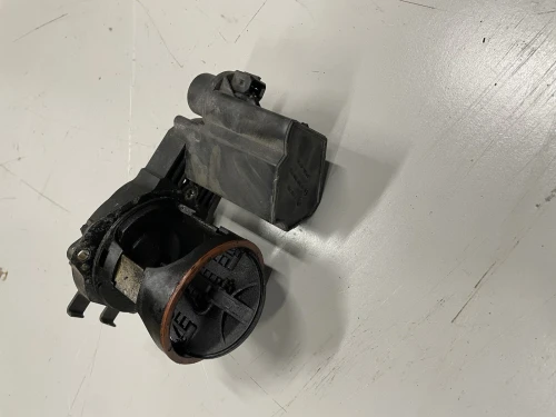 BMW 318ti Used Intake Manifold