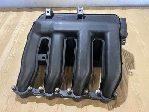 BMW 320D Used OEM Intake Manifold