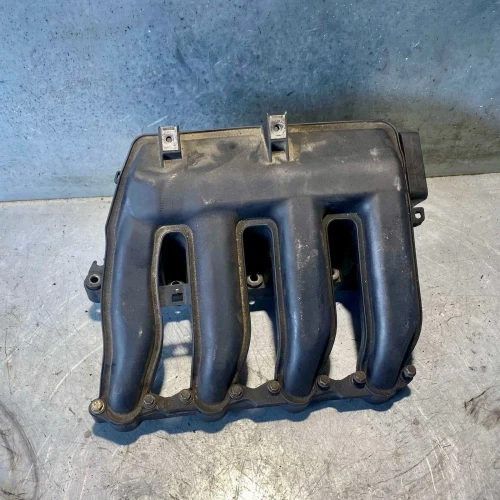 BMW 320d Used Intake Manifold 11617787318