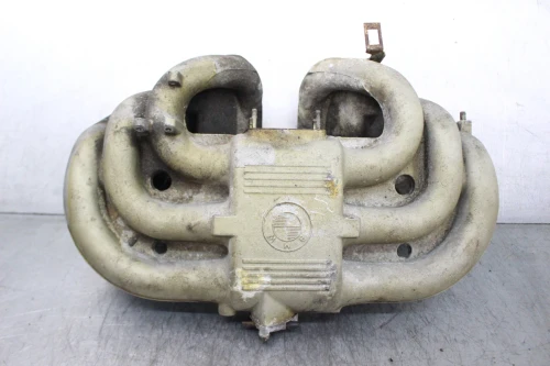 BMW 320i / 323i / 520i Used Intake Manifold