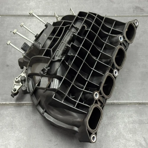 BMW 320i / 328i / 520i / 528i Front Used Intake Manifold