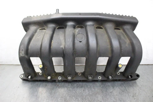 BMW 323i / 328i / M3 / Z3 2.8L M52 Used OEM Intake Manifold