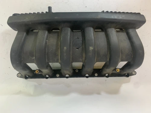 BMW 323i / 328i / M3 / Z3 M52 Used Intake Manifold 11611703777