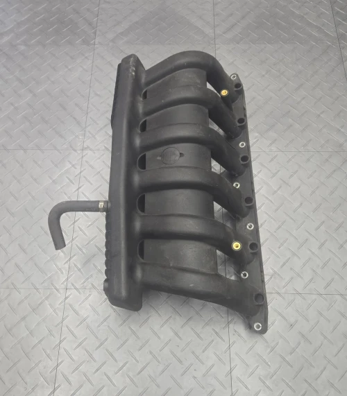 BMW 323i / 328i / Z3 M52 Used Intake Manifold