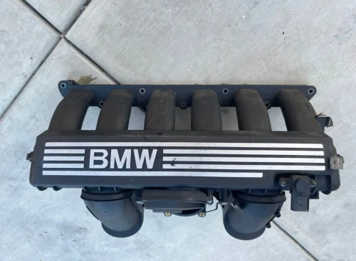BMW 325i / 328i / 330i Used Intake Manifold