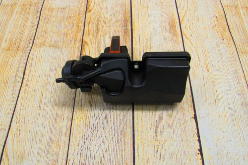 BMW 325i / 530i Used Intake Manifold