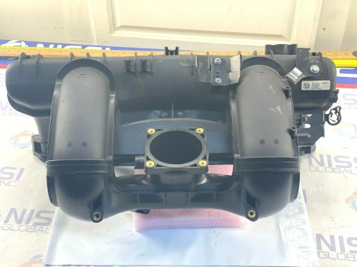 BMW 328i / 528i N52 Used OEM Intake Manifold