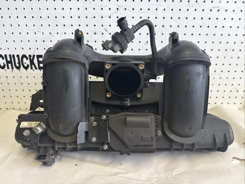 BMW 330i / 130i / 128i / 328i / 325i N52 N51 Used Intake Manifold