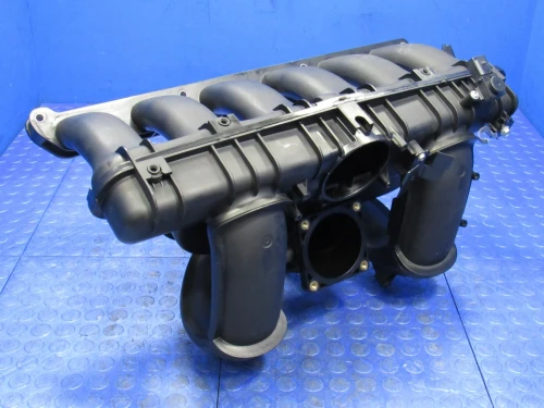 BMW 330i / 530i N51 N52 Used OEM Intake Manifold