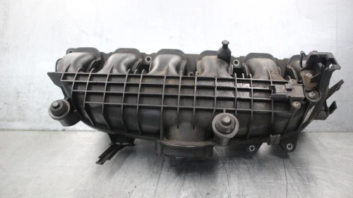 BMW 335I / 135i N55 Used OEM Intake Manifold 757691108