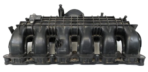 BMW 4 Series / M2 / M3 / M4 Used Intake Manifold