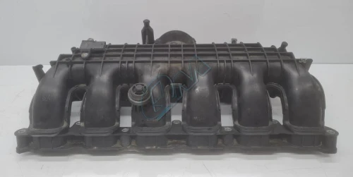 BMW 4 Series / M3 / M4 Used Intake Manifold