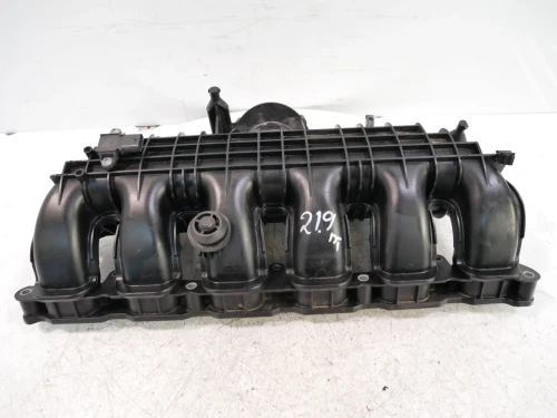 BMW 4 Series / M4 3.0L Used Intake Manifold