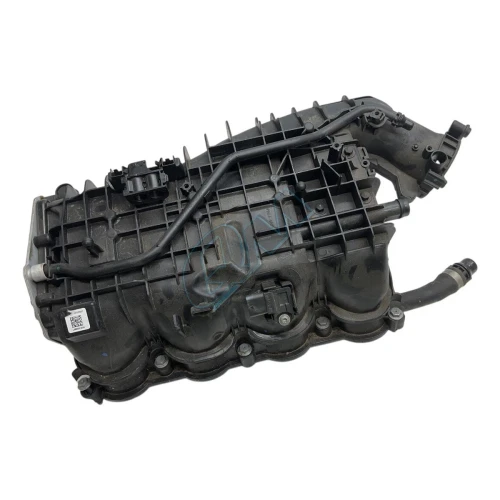 BMW 4 Series B48 Used Intake Manifold