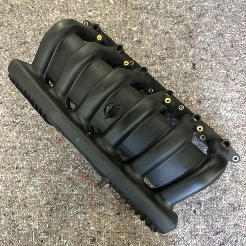 BMW 5 Series / 323i / 523i / 320i Used Intake Manifold