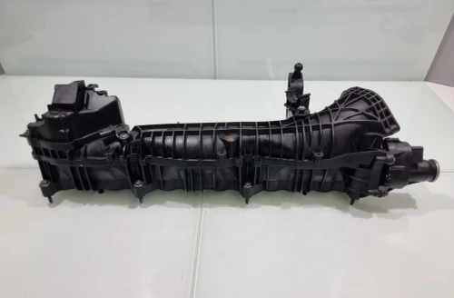 BMW 5 Series / 330D / 530D N57 Used Intake Manifold