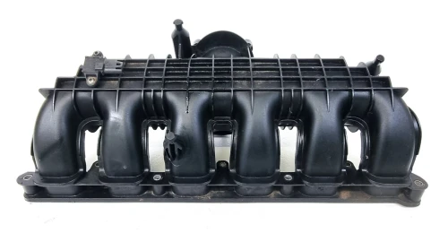 BMW 5 Series / 335i Used Intake Manifold