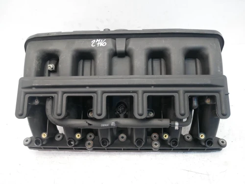 BMW 5 Series / 520i 2.0L M52 Used Intake Manifold