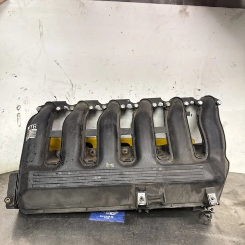 BMW 5 Series / 525D Used Intake Manifold