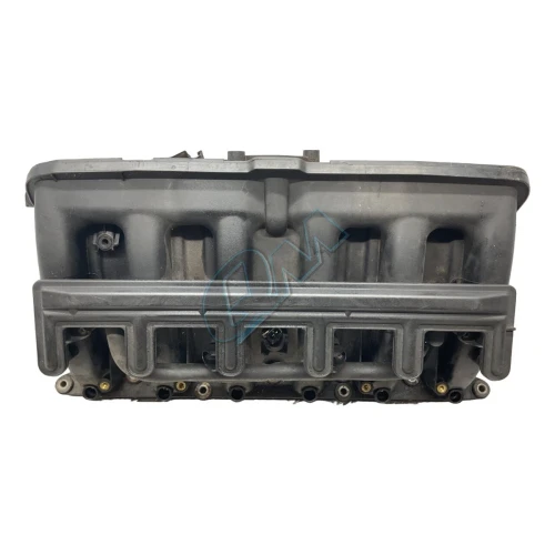 BMW 5 Series / 525i M54 Used Intake Manifold