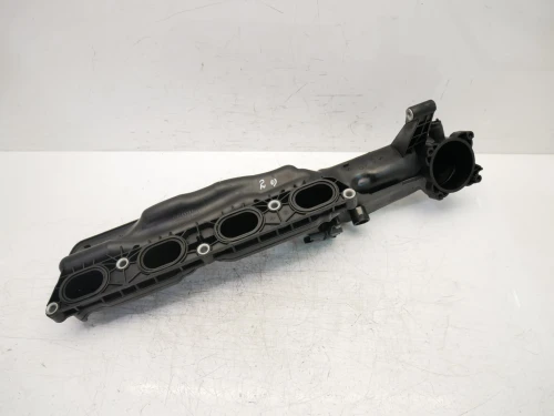 BMW 5 Series / 7 Series 4.4L N63B4 Used Intake Manifold