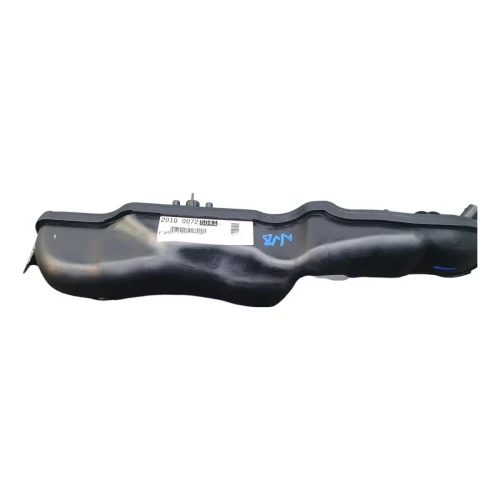 BMW 5 Series / M5 4.4L Right V8 Used Intake Manifold