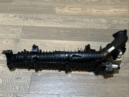 BMW 5 Series / X3 Used OEM Intake Manifold