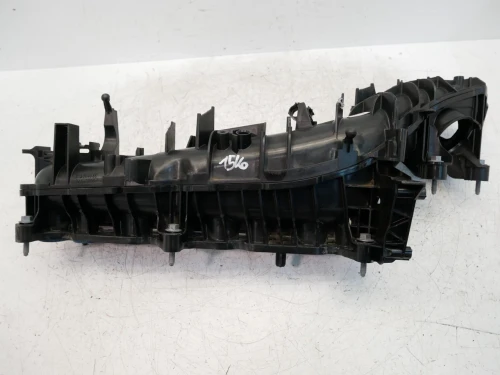 BMW 5 Series 2.0L B47 Used Intake Manifold