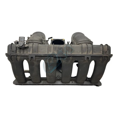 BMW 5 Series N53 Used Intake Manifold