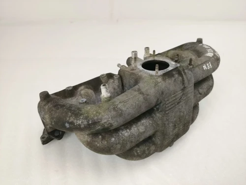 BMW 520i Used OEM Intake Manifold