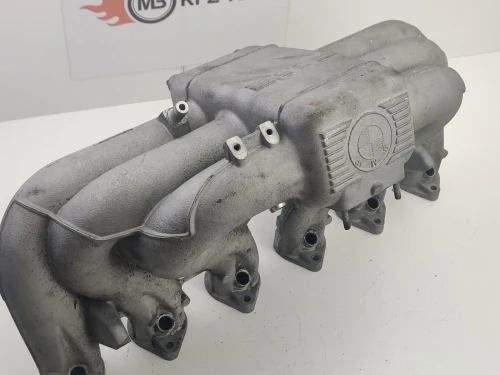 BMW 535i / 735i Used OEM Intake Manifold