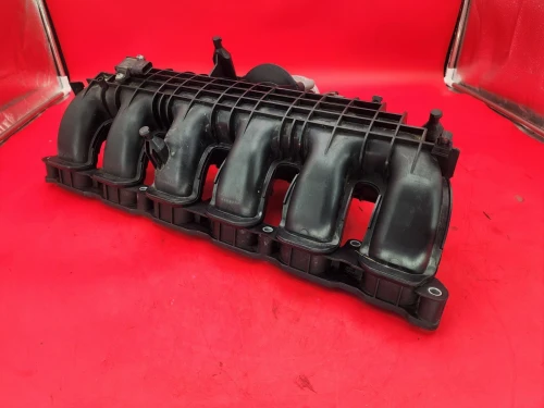 BMW 535i / X5 / 335i N55 Used Intake Manifold