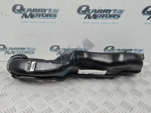 BMW 6 Series / M5 / M6 4.4L Right V8 Used Intake Manifold