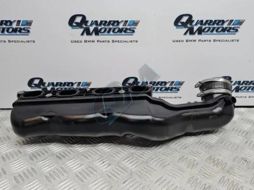 BMW 6 Series / M5 / M6 Left Used Intake Manifold