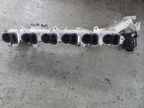 BMW 7 Series / X5 / X6 / X7 Used Intake Manifold