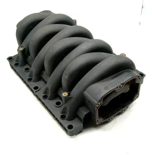 BMW 7 Series 3.0L B30 Used Intake Manifold